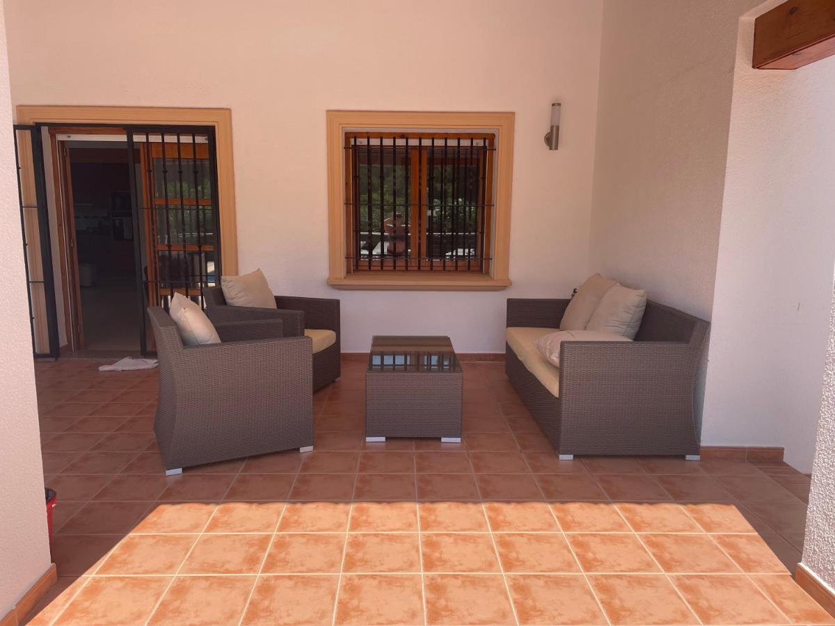 Villa Clara, 8 Pers, Javea, Costa Blanca, Closes To Beaches Jávea Exterior foto